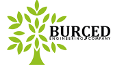 Burced-Logo
